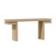 Console Wilborn-605005734