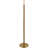 Sochi Floor Lamp