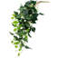 Buisson artificiel vert 34,75 po