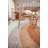 Geometric Rug-74429189