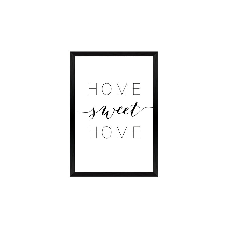 Decorative Painting