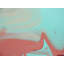 Dune par Will Birdwell - Peinture-65824731-65848919