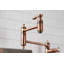 Robinet remplisseur Kingston-73174554