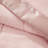 Oversized Down Alternative Blanket with Satin Trim-116246775-116246786