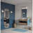 Leventhal Dimmable Vanity Light-919559251