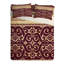 Taie d’oreiller-493973109