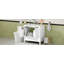 Meuble-lavabo 36 po avec lavabo en céramique-1968256419