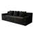 Noir antique est en rupture de stock