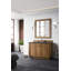 Bristol 48'' W Single Vanity-133039565-121689379-35610171
