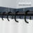 Solid Plastic Shower Curtain Hooks Rings-46000983