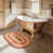 Or/Vert/Rouge