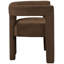 Fauteuil Iwinosa-82400986