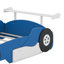 Lit plateforme avec roulettes Race-622361288-622361332