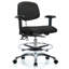 Chaise en vinyle ESD-30686305-30686303-30686308