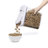 Good Grips Cereal Dispenser