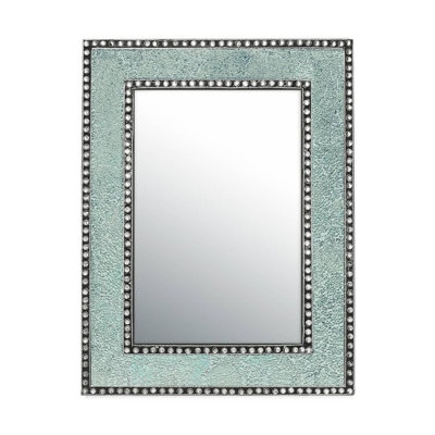 Miroir d'appoint Dederang