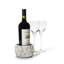 Wine Accessories