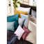 Cotton 240 TC Modern & Contemporary Duvet Cover Set-1079319842-1079319850