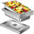 FP-1S4DWL4P est en rupture de stock