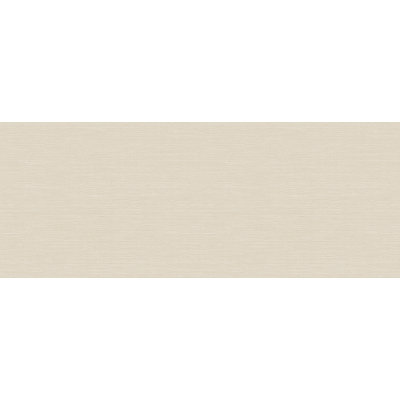 Hemp 27' L x 27" W Wallpaper Roll