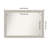 Chattooga Wall Mirror-1678950494