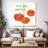 Yarlin Kitchen Garden II-109147491