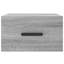 Shelstead 1 - Drawer Rectangle Accent Chest-11501510