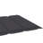Outdoor Seat Cushion-575914801-612357815