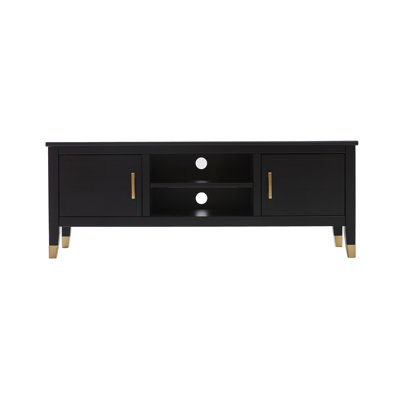 Arise-Sun Entertainment Console