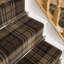Runner Abrams Plaid Indoor Area Rug-40898579