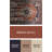 Oriental Indoor Rug-1790451237