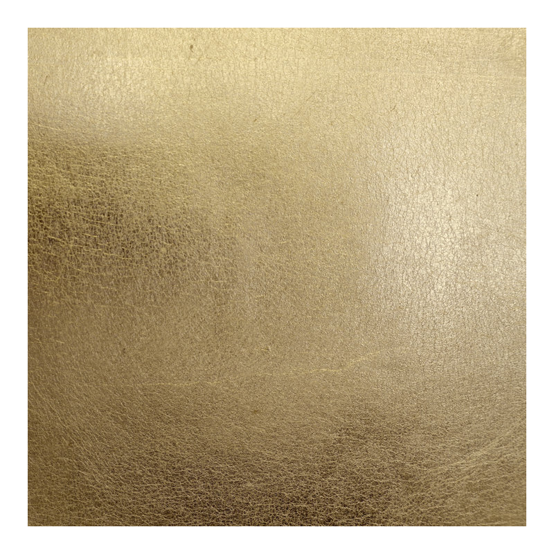 Natural Textures Geometric Wallpaper Roll