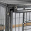Cage à oiseaux 22 po Hetter-873780070