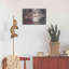 «Fresh Cuttings» par Stellar Design Studio-2124648479