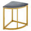 4 - Person Dining Set