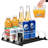 Dezman Food Storage Container