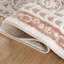 Tapis Laura Ashley Sabina-134769719-134769725