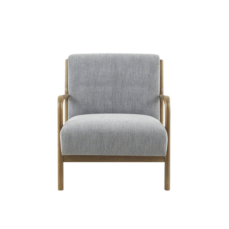 Méridienne de style moderne