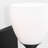 Toffino 1-Light Small Sconce-88979993
