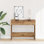 Johnath 90 cm W Console Table