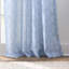 Paire de panneaux de rideaux Emerfield, 127 cm x 160 cm, denim-1399568511-1555929756
