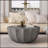 35.43" Waterproof Coffee Table-1854736044