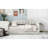 Upholstered Daybed With Underneath Storage-1501956612