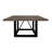 Felix 8 - Person Dining Set-91341102