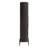 Luxor Armoire