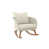 Beige n'est pas disponible