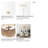 Leo 6-Light Chandelier