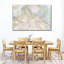«Marble Stone Abstract», reproduction sur toile-1518755857
