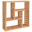 Bracket Shelf