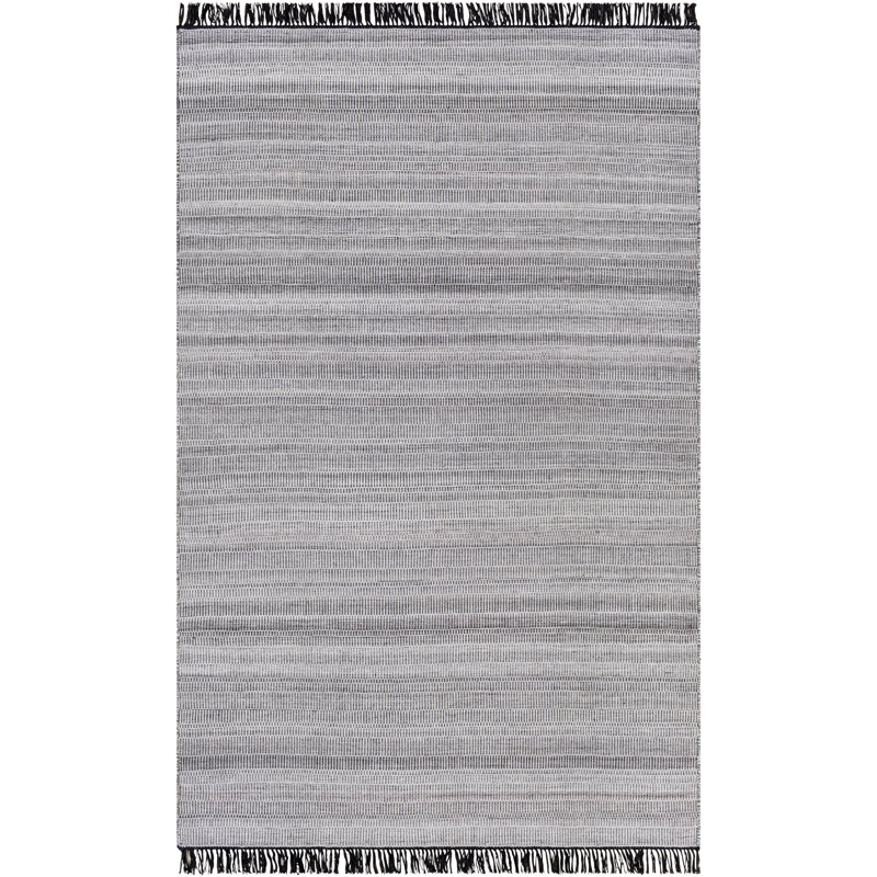 Tapis Krissy LYI2303, Rectangle 9 pi x 12 pi